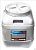Gazpromneft Смазка Литол-24, 60л/45кг