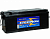 Аккумулятор STEELRON 190 Ah 1250 A ПП