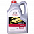 Масло Toyota 5W40 Motor Oil SL/CF моторное 5 литров Европа