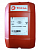 Масло Total 10W40 Rubia Polytrafiс дизель п/синтетическое 20 литров