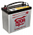 Аккумулятор FB Furukawa Battery 45 Ah 330 ASUPER NOVA 46B24L (ЯПОНИЯ-ОРИГИНАЛ)