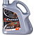 Масло моторное G-Energy Synthetic Active 5W-40, 4 л