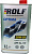 Масло Rolf Optima 20W50 SL/CF 4 литра