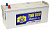 Аккумулятор TYUMEN 145 Ah 970 A battery PREMIUM ПП ПОДМЕННЫЙ