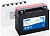 Аккумуляторная батарея EXIDE ETX24HL-BS 21Ah 350 A