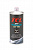 Масло трансмиссионное для АКПП АКПП TCL ATF WS, 1л