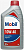 Масло Моторное Mobil 10W40 полусинтетика 1 литр