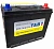 Аккумулятор TAB EFB Stop&Go 70 Ah 680 A ASIA E23