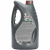 Масло Лукойл Genesis Armortech 0W20 JP SN GF5 Toyota, Honda, Mazda, Nissan, Suzuki, Subaru 4 л