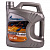 Масло моторное Gazpromneft Premium L 5W-40, 4 л