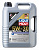 Масло моторное LiquiMoly 5W30 Special Tec F синтетическое SL/CF А5/В5 5 л