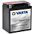 Аккумулятор VARTA POWERSPORTS 12V/14Ач (514 902 022) AGM