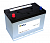 Аккумулятор VARTA (VST) 90 Ah 750 A STANDART ПП D31R
