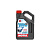 Масло моторное MOTUL Snowpower 2T, 4 л new