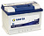 Аккумулятор VARTA 74 Ah 680 A BLUE dynamic E12 ПП