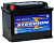 Аккумулятор STEELRON 60 Ач 500 A ПП