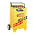 Пуско-зарядное устройство GT-JC850 General Technologies 12-24 V ТОК ПУСКА 850 А