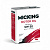 Micking Motor Oil EVO1 5W30 SN/CF (C2/C3) 4л синтетическое (Замена Eneos Premium Touring)
