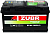Аккумулятор ZUBR PREMIUM 85 Ah 800 A ОП низкий