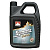 PETRO-CANADA моторное масло EUROPE SYNTHETIC С3-X 5W-40 5 л.
