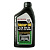 Масло Toyota Motor Oil SN 0W20 моторное Новое 0,946 л США
