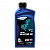 Масло трансмиссионное ELF MOTO GEAR OIL SAE 80W90 GL4 1 л