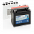 Аккумуляторная батарея EXIDE ETX14-BS 12Ah 200 A