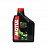 Масло моторное MOTUL 5100 4T 10W-50, 2 л