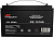 Аккумулятор Prometheus AGM 100 Ah 12 V