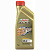 Масло Моторное Castrol EDGE Titanium 0W40 A3/B4 1 литр