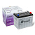Аккумулятор DOMEI Extra BOOST IS 75 Ah 700 A LTOP S-95/D26L EFB START STOP ЯПОНИЯ