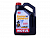 Масло моторное MOTUL Snowpower 4T 0W-40, 4 л