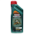 Масло Моторное Castrol 5W20 Magnatec Stop Start E синт 1 литров