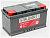 Аккумулятор STALWART Drive 110 Ah 890 A ПП
