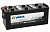Аккумулятор VARTA (VST) 190 Ah 1200 A VST STANDART ОП