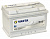 Аккумулятор VARTA 74 Ah 750 A SILVER dynamic E38 (низ.) ОП