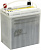 Аккумулятор FB Furukawa Battery 43 Ah 370 A FB 9000 46B19L (ЯПОНИЯ-ОРИГИНАЛ) УЦЕНКА !