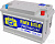 Аккумулятор TYUMEN 95 Ah 720 A battery PREMIUM О.П. (Ca/Ca)