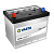 Аккумулятор VARTA 75 Ah 680 A D26R-3 ПП