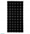 Солнечные батареи Delta SM 200-24 M МОНО