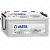 Аккумулятор VARTA 240Ah 1200 А Promotive EFB (МАХ виброустойчивая)