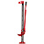 Домкрат реечный 48" 3,5 т 130-1070 мм Skyway S01803004