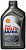 Масло Shell 5W30 Helix Ultra 1 литр