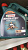 Масло моторное CASTROL MAGNATEC STOP-START 0W30 С2 4 л