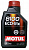 Масло Моторное MOTUL 8100 Eco-Lite 5w30 1 л