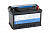 Аккумуляторная батарея EXIDE 65 Ah 540 A НИЗ E43