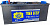 Аккумулятор TYUMEN 230 Ah 1520 A battery PREMIUM ОП (Ca/Ca)