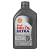 Масло моторное Shell 0W30 Helix Ultra ECT C2/C3 Pure Plus 1 литр