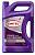 Антифриз Sintec Unlimited Multi Freeze violet фиолетовый G12++ 10 кг