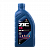 Масло ZIC 5W30 X5 SN п/синт (аналог ZIC А+ 5/30) 1 литр